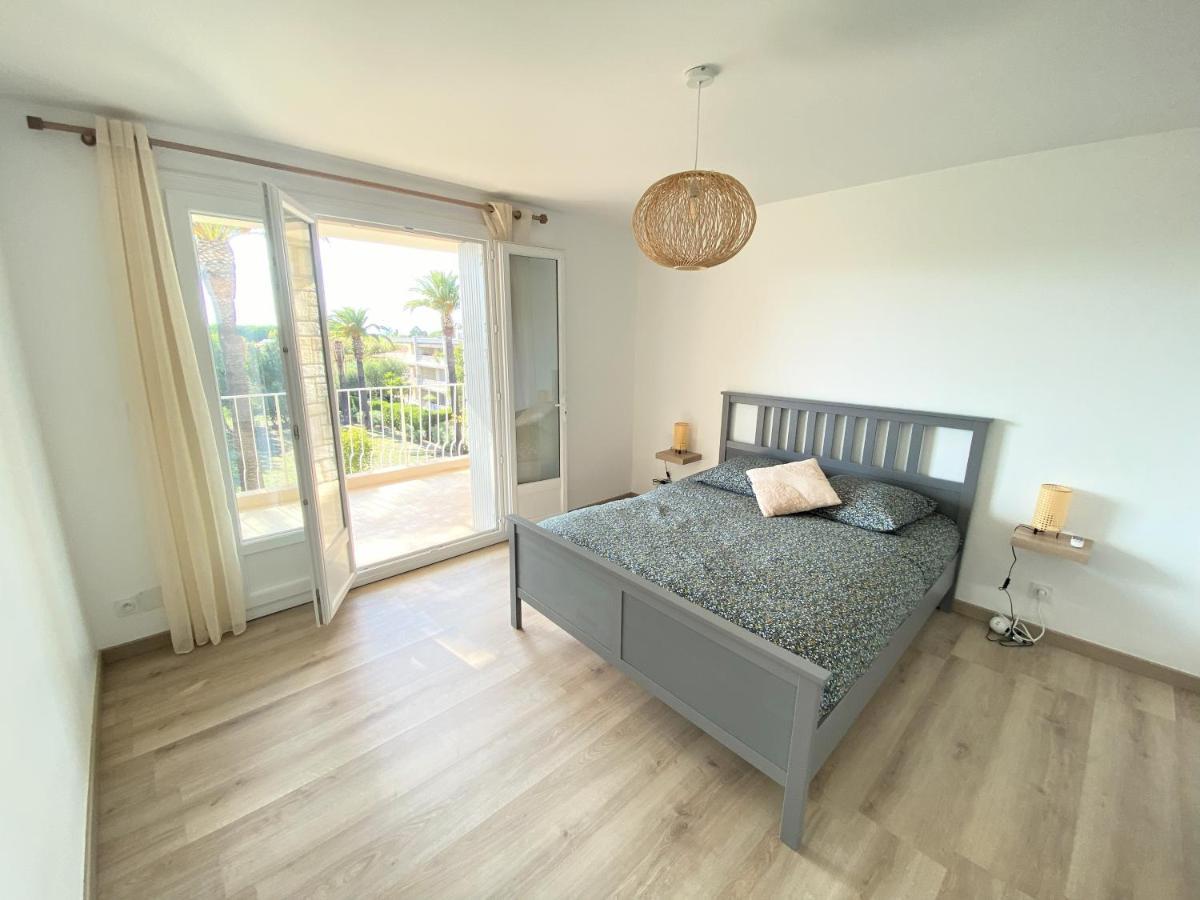 Appartement T5 Renove A 4 Min De La *